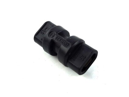 Rectifier diode for Puch Monza 6 SL, Jet Mokick KKR