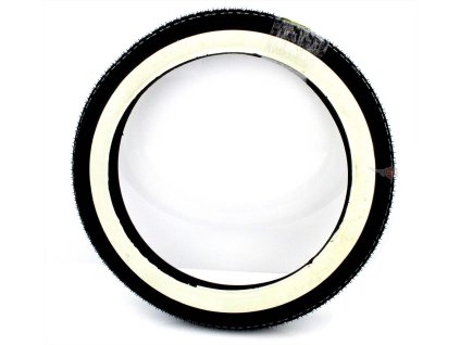 Tires Kenda Whitewall Nylon 2,75 x 17 inch 41P for Kreidler Florett LF, LH, Eiertank, Super 4, 5, RS, GT, RM, RMC, Zündapp KS 50, GTS, C 50 Sport, CS Combinette, Hercules K, MK, Ultra, KX, Puch Monza, M Racing, Jet, KTM Comet, DKW RT 139, 159