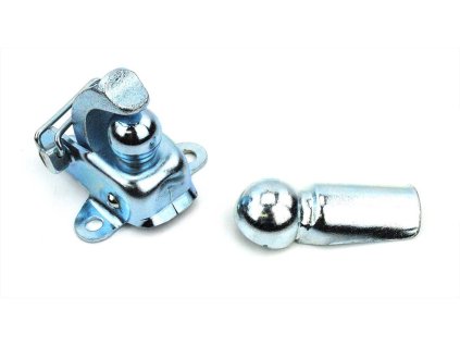 Pendant key 30mm 40mm for moped mokick