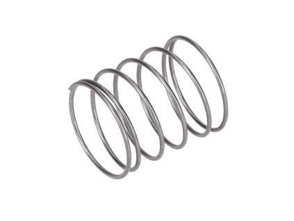 Spring for Bing carburetor small for Hercules, Saxonette