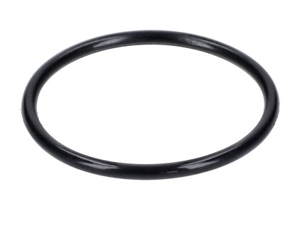 Gasket for Bing carburetor rubber 22mm x 1.5mm black for Hercules MK, Sachs engine 501/3 C - NL, 501/4 CF-NL, Zündapp Combinette type 423, 214, 215, 216, 217, 219, 220, 221, MK 50, Lastboy 222, MP P, Hobby Rider HR 1, Miele K 51, 52, KTM, DKW, Rixe,…