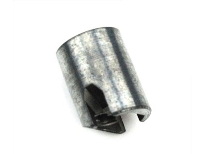 Gas valve for Bing metal for Puch, X 50, 2M