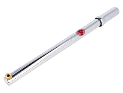 Moped air pump Quick for Miele Quickly moped 50cc moped