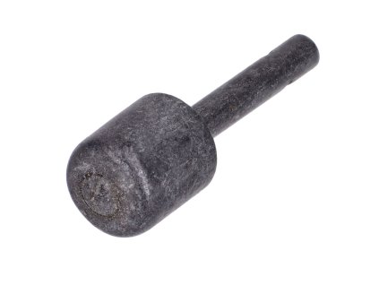 Dabber for Bing metal 22mm for NSU Quickly, Zündapp, Hercules, Rixe, Sachs