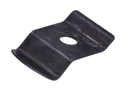 Headlight clamp spring for KR51, KR51/1, KR51/2, Duo, SR4-2, SR4-2/1, SR4-3, SR4-4