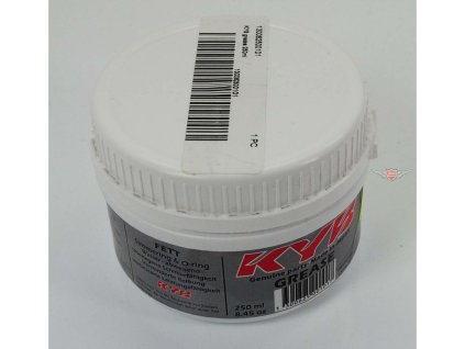 Fork grease 250ml for moped, moped, mokick