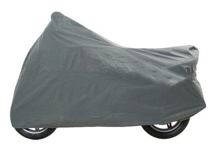 Indoor folding garage 203x119x28cm for Zündapp, Kreidler Florett, Puch, Hercules, Miele, NSU, DKW, KTM, Rixe, moped, moped, mokick, KKR, scooter