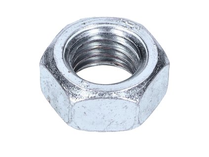 Shift fork nut for Zündapp C 50 Super, Combinette