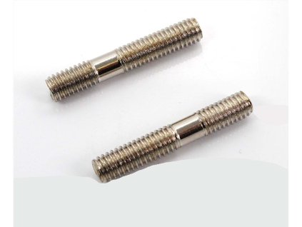 Retaining bolt steel M6 x 35mm for Zündapp Bergsteiger, Combinette, CS, CX, GTS, KS, C, ZD, Kreidler Florett, Flory, MF, MP, Hercules, Puch, DKW