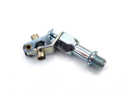 Decompression valve M10 x 1.5 thread 9mm for Hercules Hobbyrider HR1, HR2, HR2 Alurad, HR1 Hobby Rid.., M Moped M1/M2, M4, M5, M1, M2, M3, MF1, MF2, MP2, MP4, MP1, Optima, Optima 3/3S, 4, 3, 3S, P3, S3, P1, Prima 1/2, 4/5, 4S/5S/6, 4SL/5SL, S, SX, 1…