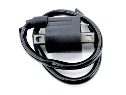 Ignition coil HPI for moped Mokick