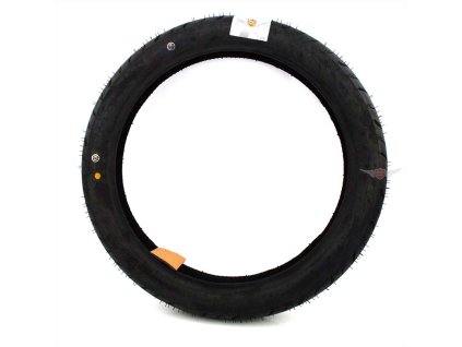 Tires Kenda Nylon 2,75 x 17 41P E-mark for Kreidler Florett Eiertank RS, RM, TM, RMC, LF, LH, Super 4, Hercules MK, K, KX, Ultra, Zündapp KS, CS, GTS, C