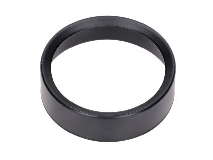 Speedometer ring for VDO speedometer Simson