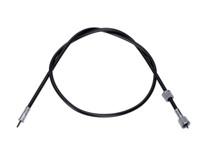 Speedometer cable Elvedes 75cm for Zündapp