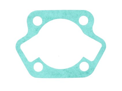 Gasket cylinder base 50cc for Kreidler 4-speed