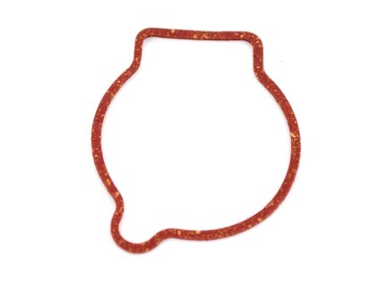 Seal for Bing float type 2 for Zündapp KS 50, Kreidler Florett RS