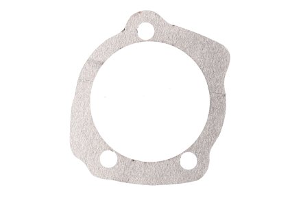 Spacer 1.5mm for cylinder base d=46mm for Piaggio Ciao, Bravo, Si, Boxer