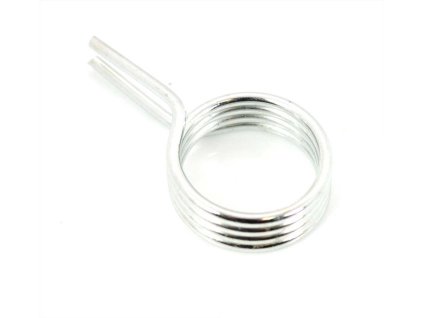 External shift spring 4/5 speed for Kreidler Florett RS, RMC, RM