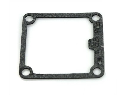 Gasket for Bing carburetor cover for Zündapp CS, CX, Hai, GTS, Hercules, Puch, Kreidler, KTM moped, moped, mokick