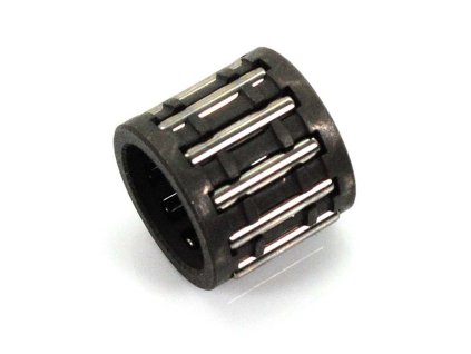 Needle roller bearing 14x19x17mm for Honda MT, MTX, MB, MBX 80