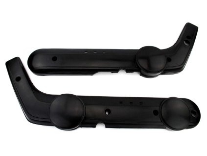 Fairing set for Piaggio Vespa Ciao PX moped moped