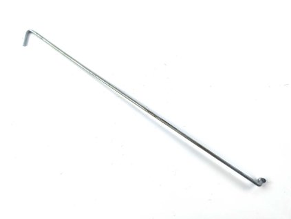 Decompression rod replica for Solex 2200 V1, 3300, 3800