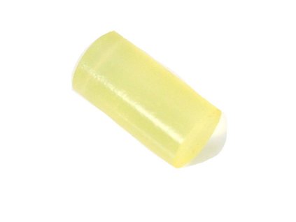 Vulkollan bumpers for Hercules, Miele, DKW, KTM, Rixe, Sachs 50/3 B KF S, LF MAKF SF, X, MLFB, 50/4 LK H, ML FB, MLKA X