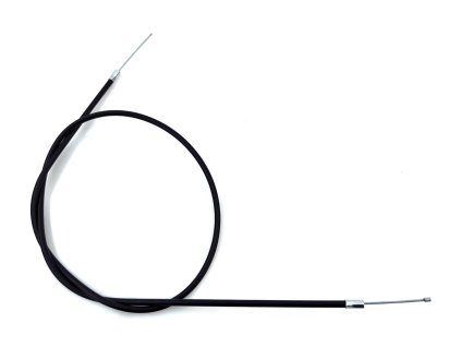 Starter cable black for Hercules K 125 BW V1, V2