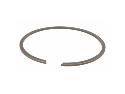Piston rings GRAND SPORT for Polini/DR pistons for Vespa Polini / DR177 ccm - 63,4x2