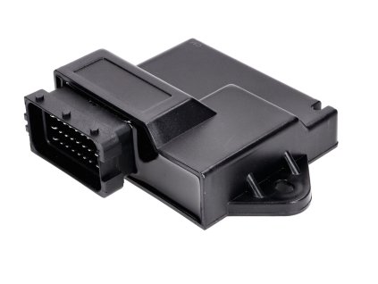 CDI ignition box Naraku open / unthrottled for Fantic, Rieju MRT, Beta, Vent Minarelli AM6 Euro5 2021-2024
