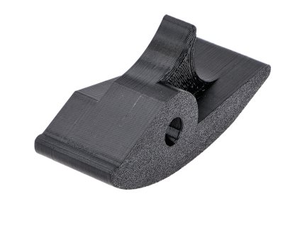 Front chain guide grinding block for Beta RR / RE 125 4T LC, Urban, Alp 125 4T LC 2021- Beta RR 125 2T LC