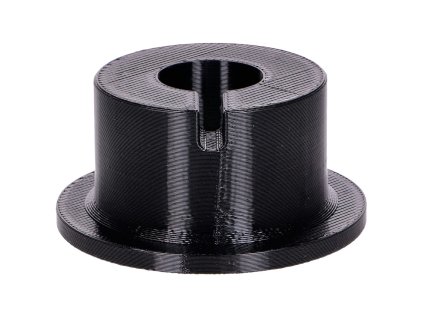 Spring holder kick starter spring Bushing for kick starter reinforced for Derbi Senda 50, Aprilia RX, SX 50, Gilera RCR, SMT 50 Piaggio / Derbi engines D50B0, EBE