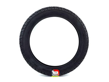 Vee Rubber for Simson, Schwalbe KR 51/1, S 51, 50, 70, Duo
