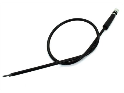 Speedometer cable 835mm for Piaggio Ciao, Grillo, Boxer