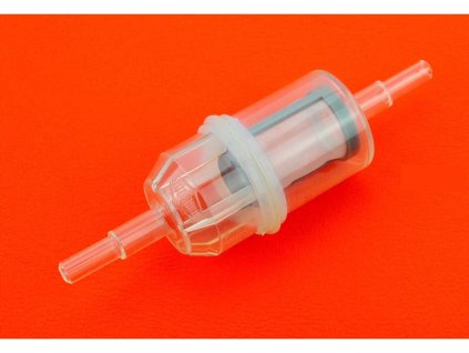 Karcoma for Zündapp CS, CX, Hai, M 50, Bergsteiger, GTS, C, KS, Star, Hercules Prima, M, Optima, K Ultra, MK, Kreidler Florett, Flory