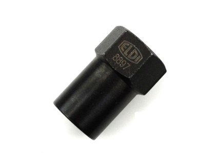 Sprocket puller ELDI for Hercules K 50 Sachs S GS 75