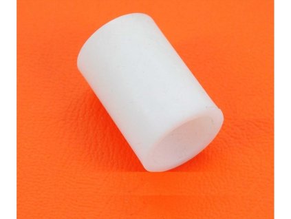 Drilastic kickstarter bushing for Zündapp R 50 RS Super