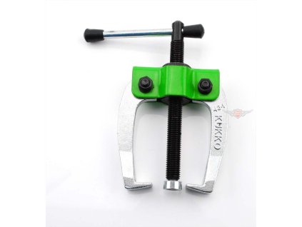 Puller brake lever for Zündapp Bergsteiger CS CX Hai ZS ZE A Star ZD ZR ZB ZA ZX ZL