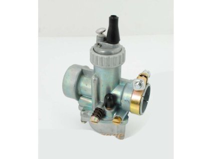 Carburetor 29mm 40mm for Kreidler Florett RS, Zündapp, Hercules, Puch, Simson Moped, Moped, Mokick, KKR