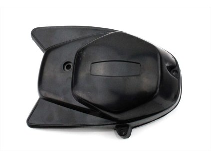 Variator cover for Peugeot 103 SP MVL engine