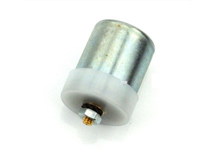 Condenser EFFE ignition metal 18mm x 23mm for Zündapp Automatic Moped, ZA, ZB, ZD, TS, ZR, CS, CX, Hai, GTS, C, Bergsteiger, Hercules MX, Prima, M, MK, K, Kreidler Florett, Flory, MF, MP, KTM Bora, Comet, MS, Puch Monza, Maxi X, VS, DS, VZ, Miele…