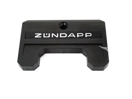 Cover handlebar bracket for Zündapp GTS KS Cross C 50
