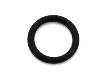 O-ring seal 5.5 x 1mm black for Zündapp C 50 Super, Hercules, Puch, KTM moped, moped, mokick