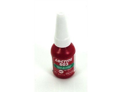 Additive green 10 ml for moped, moped, mokick
