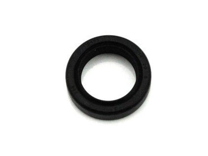 Oil seal gearbox output shaft 24x36x6mm for Solo MK 40 Mokick