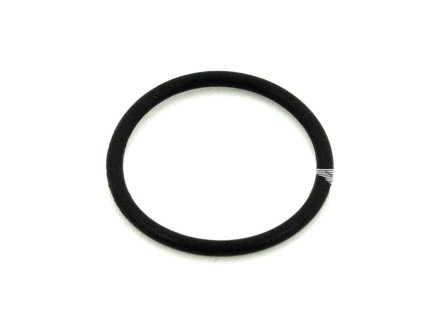 O-ring Drilastic 20 x 2mm for Zündapp ZA, ZR, NSU Quickly N, S, L, Cavalino