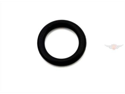 O-ring shift shaft 11.3x2.4mm for Sachs 50/5 AKF