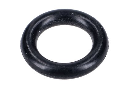 O-ring NBR 70 5x1.5mm