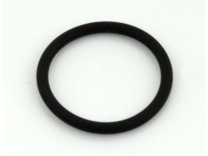 O-ring black for Zündapp, Bergsteiger, moped, moped