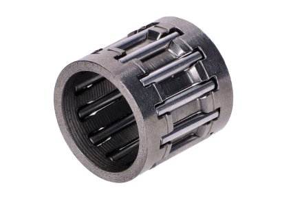 Needle roller bearing 12mm inner diameter 15mm outer diameter 14mm width for Puch Maxi MS, Hercules Prima M